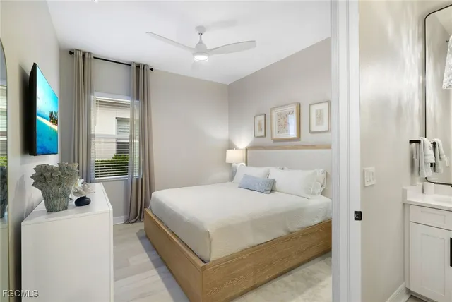 $1,375,000 | 13670 Blue Bay Circle, Fort Myers, FL 33913