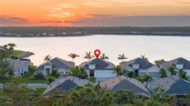 $1,375,000 | 13670 Blue Bay Circle, Fort Myers, FL 33913