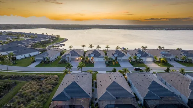 $1,375,000 | 13670 Blue Bay Circle, Fort Myers, FL 33913