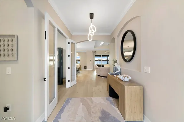 $1,375,000 | 13670 Blue Bay Circle, Fort Myers, FL 33913