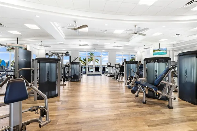 $1,375,000 | 13670 Blue Bay Circle, Fort Myers, FL 33913