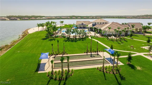 $1,375,000 | 13670 Blue Bay Circle, Fort Myers, FL 33913