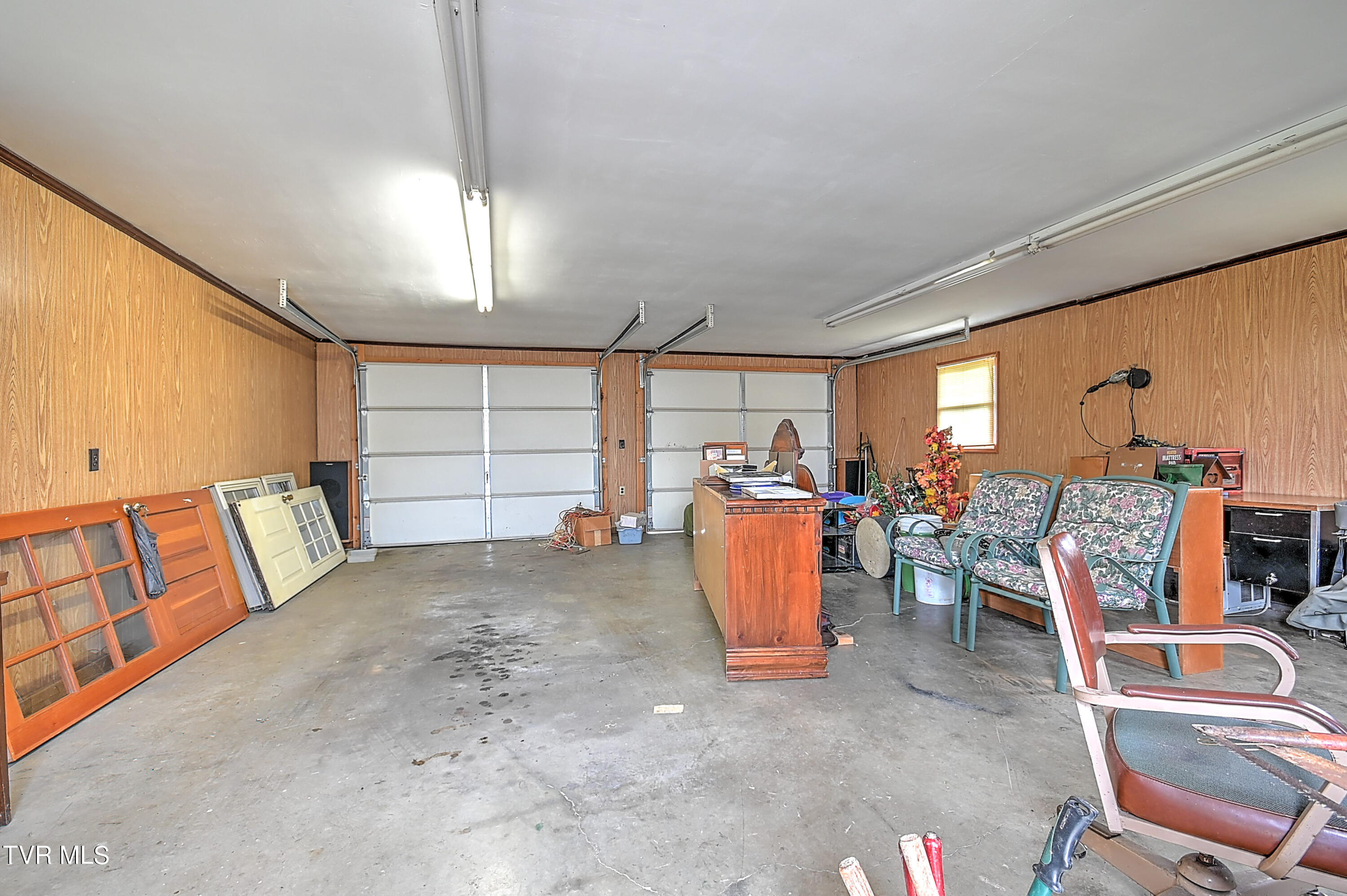 202-200 Lola Humphreys Road Limestone, TN 37681 - Photo 35 of 49 200 Lola Humphries Rd-AS-49