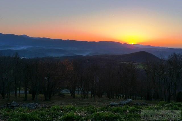 Lot 32 Long View Road Banner Elk, NC 28604 - Photo 1 of 6 Gallery Image 1