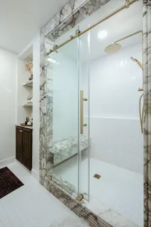 $1,160,000 | 39817 Desert Sun Drive, Rancho Mirage, CA 92270