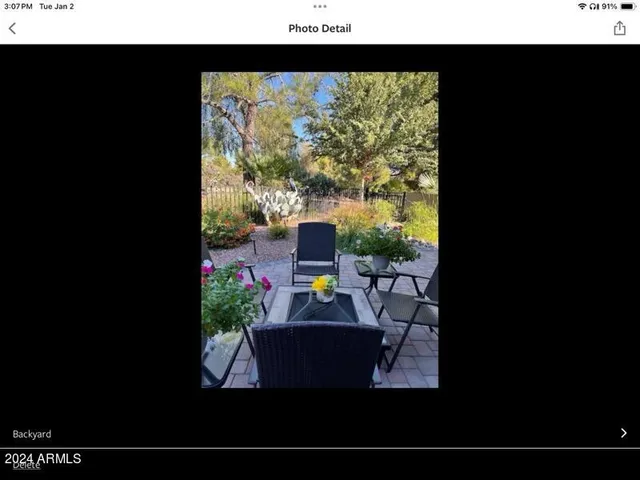 $2,975 | 3922 East Carson Road, Phoenix, AZ 85042