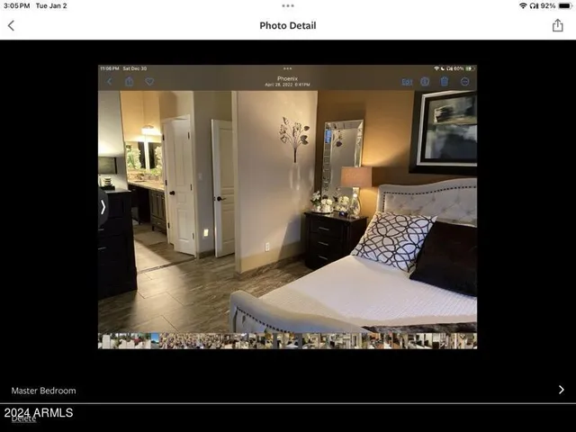 $2,975 | 3922 East Carson Road, Phoenix, AZ 85042