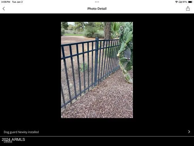 $2,975 | 3922 East Carson Road, Phoenix, AZ 85042