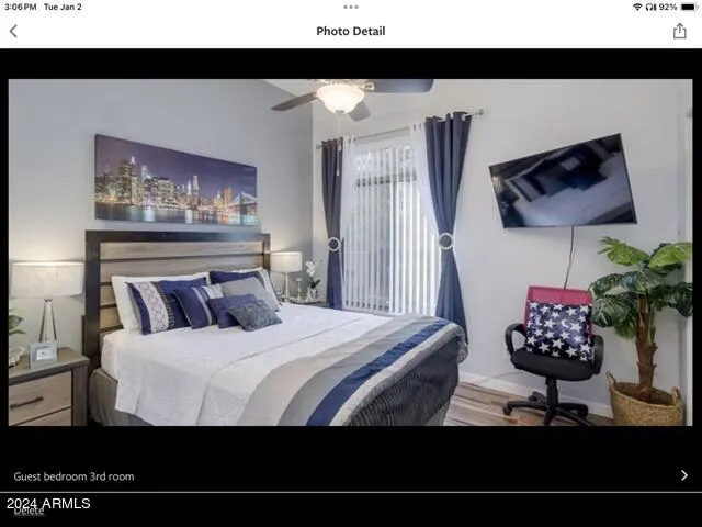 $2,975 | 3922 East Carson Road, Phoenix, AZ 85042