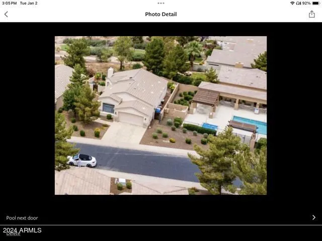 $2,975 | 3922 East Carson Road, Phoenix, AZ 85042