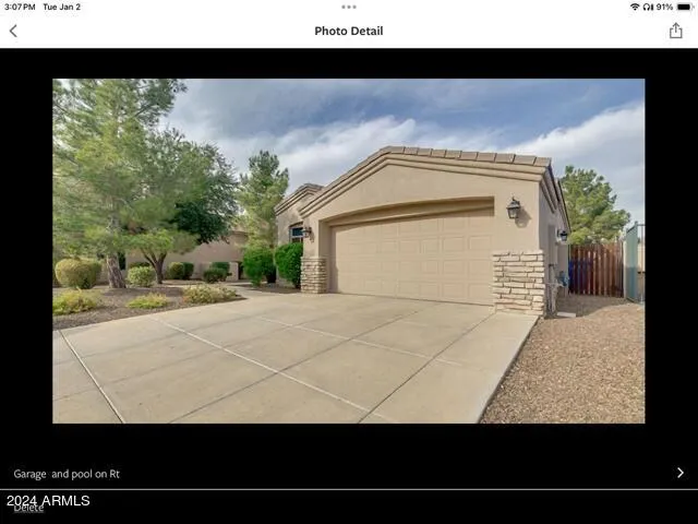 $2,975 | 3922 East Carson Road, Phoenix, AZ 85042