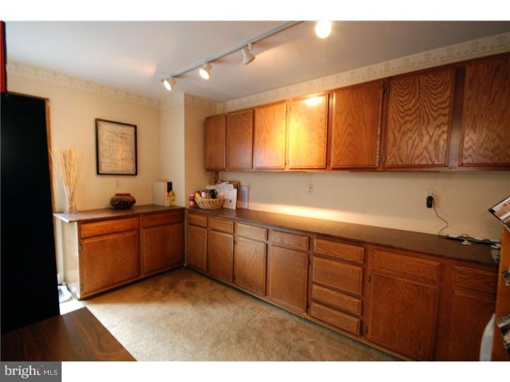 110 White Oak Road Cherry Hill, NJ 08034 - Photo 14 of 25 Bonus Room