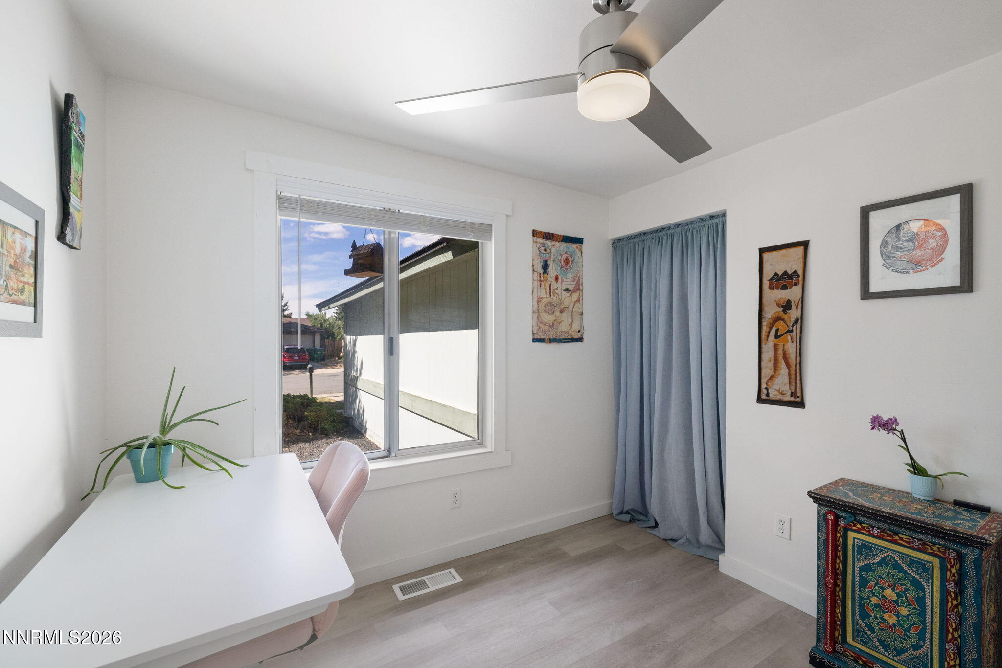 10062 Albite Street Reno, NV 89506 - Photo 24 of 36 30-web-or-mls-10062 Albite St-31