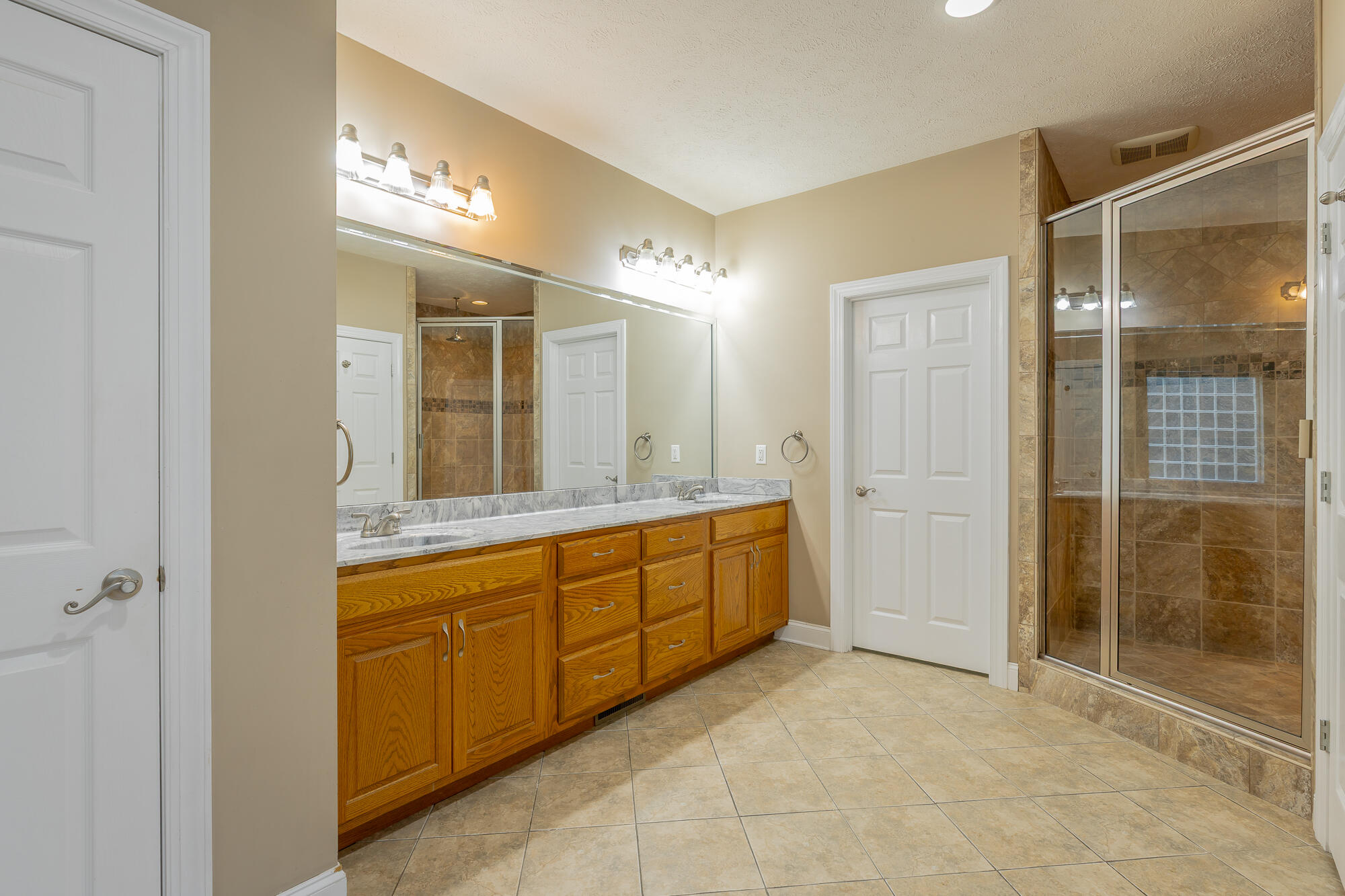 98 Etowah Ridge Ringgold, GA 30736 - Photo 55 of 124 98 Etowah Ridge HD-61