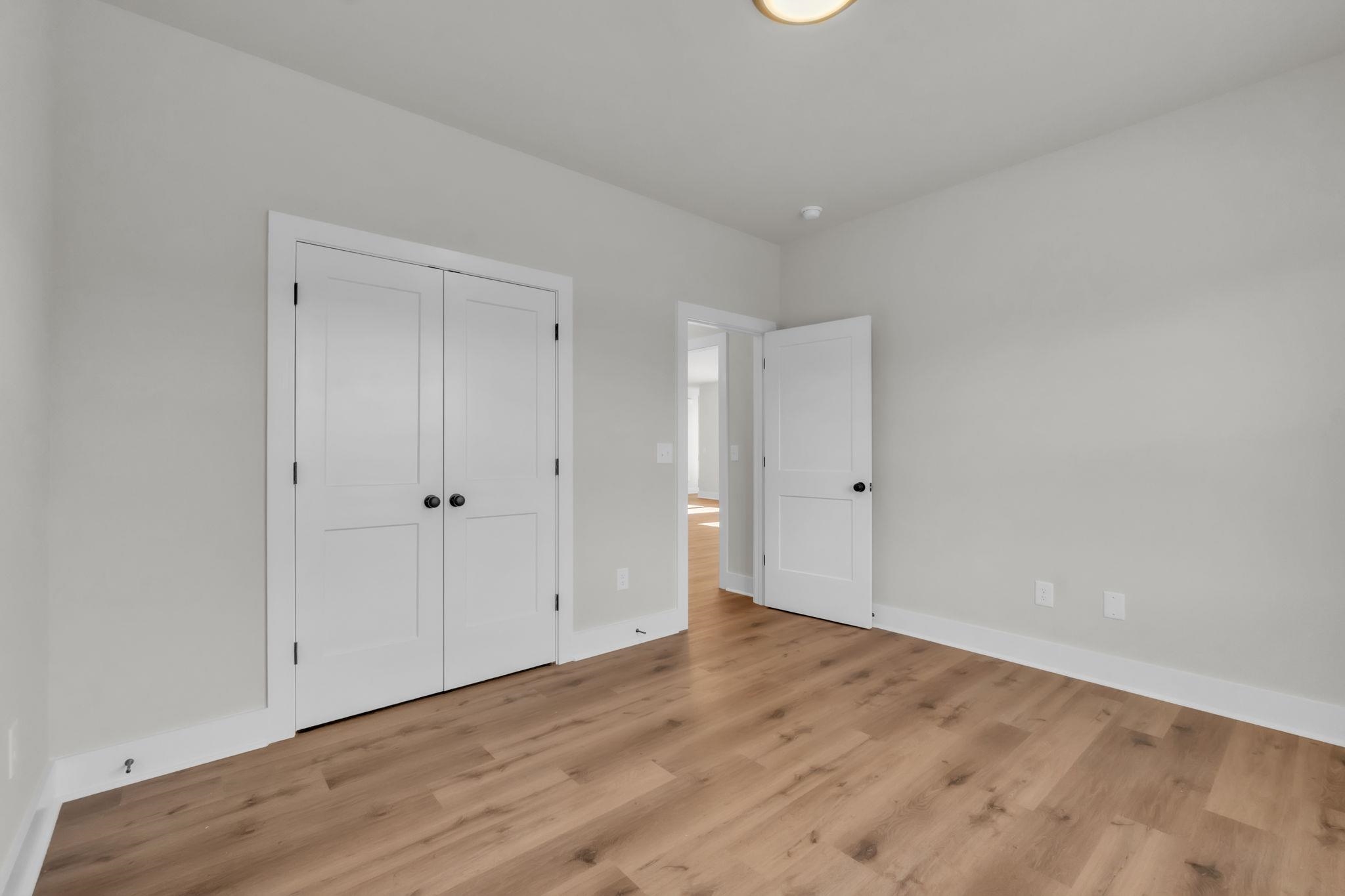 182 Mimosa Road Lyman, SC 29365 - Photo 18 of 34