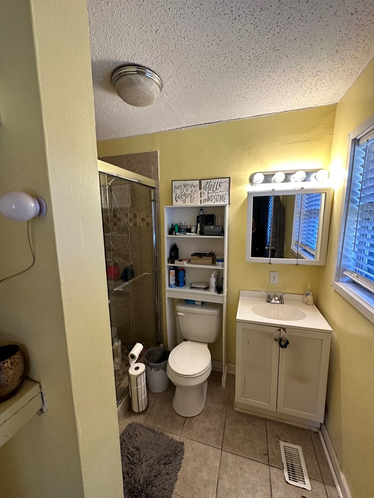 3209 Satcher Road Northwest Dalton, GA 30721 - Photo 16 of 21 Gallery Image 16