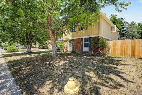 $570,000 | 11467 East Amherst Circle South, Aurora, CO 80014