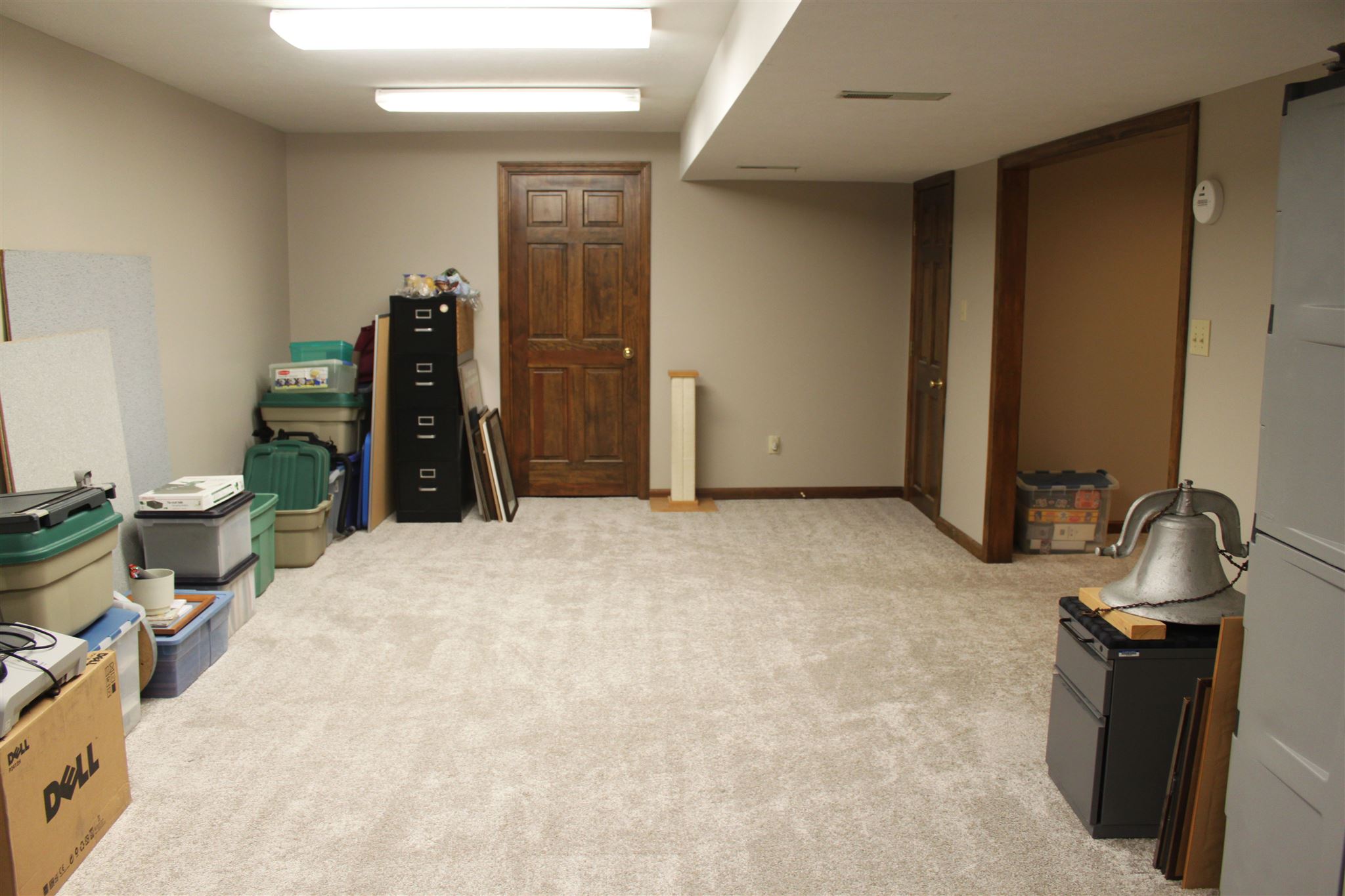 8717 Rail Fence Road Fort Wayne, IN 46835 - Photo 17 of 35