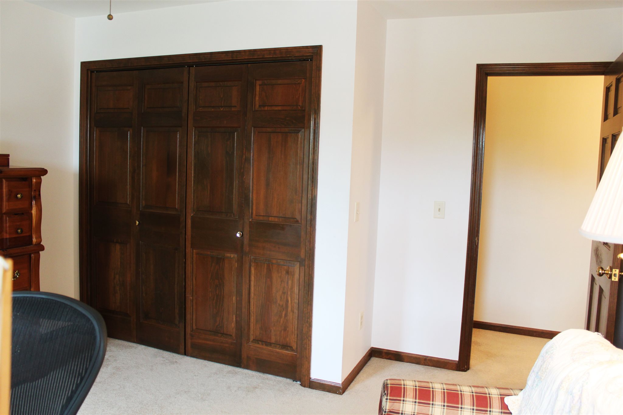 8717 Rail Fence Road Fort Wayne, IN 46835 - Photo 28 of 35