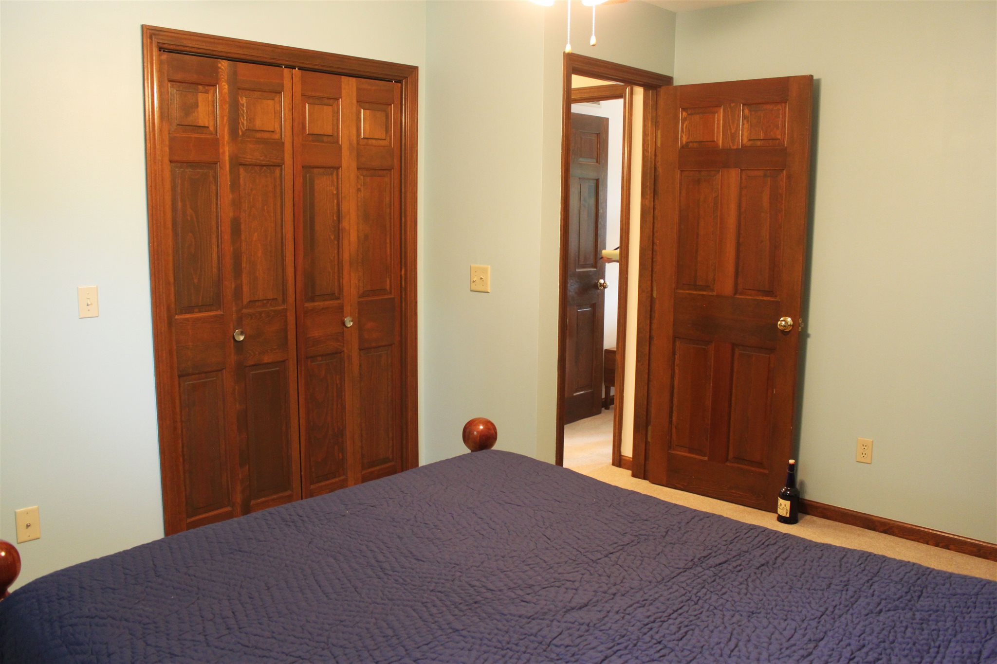 8717 Rail Fence Road Fort Wayne, IN 46835 - Photo 30 of 35