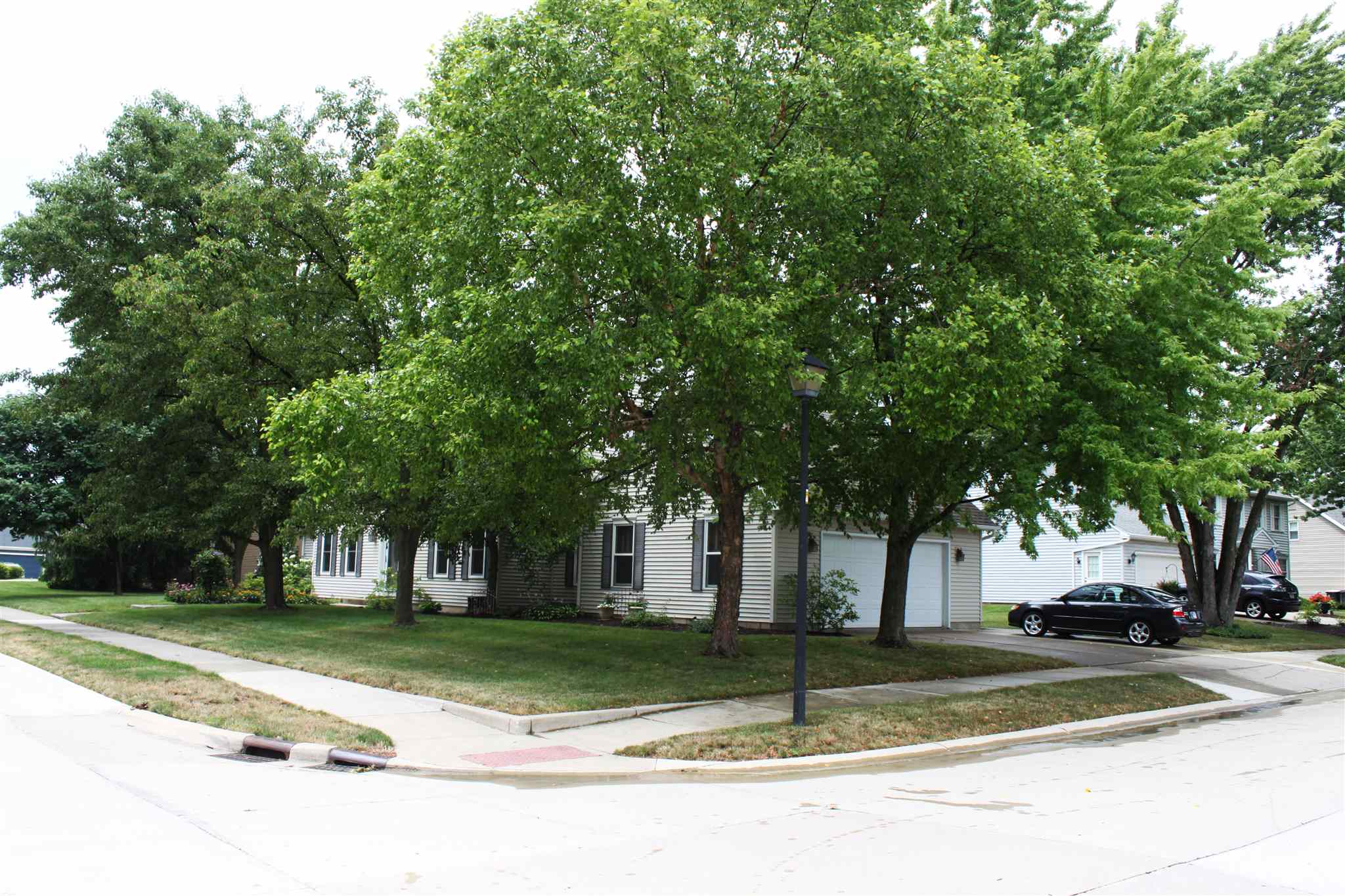 8717 Rail Fence Road Fort Wayne, IN 46835 - Photo 35 of 35