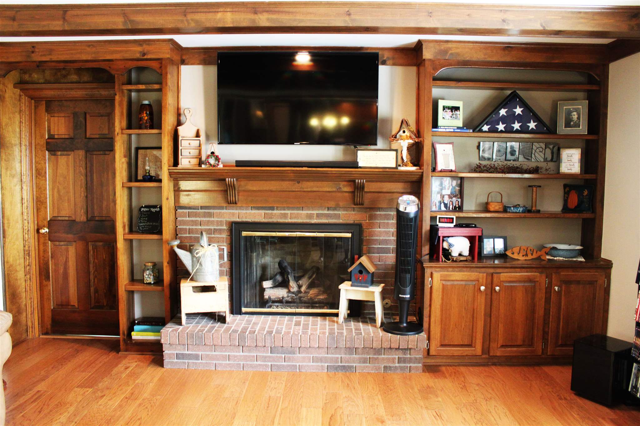 8717 Rail Fence Road Fort Wayne, IN 46835 - Photo 10 of 35