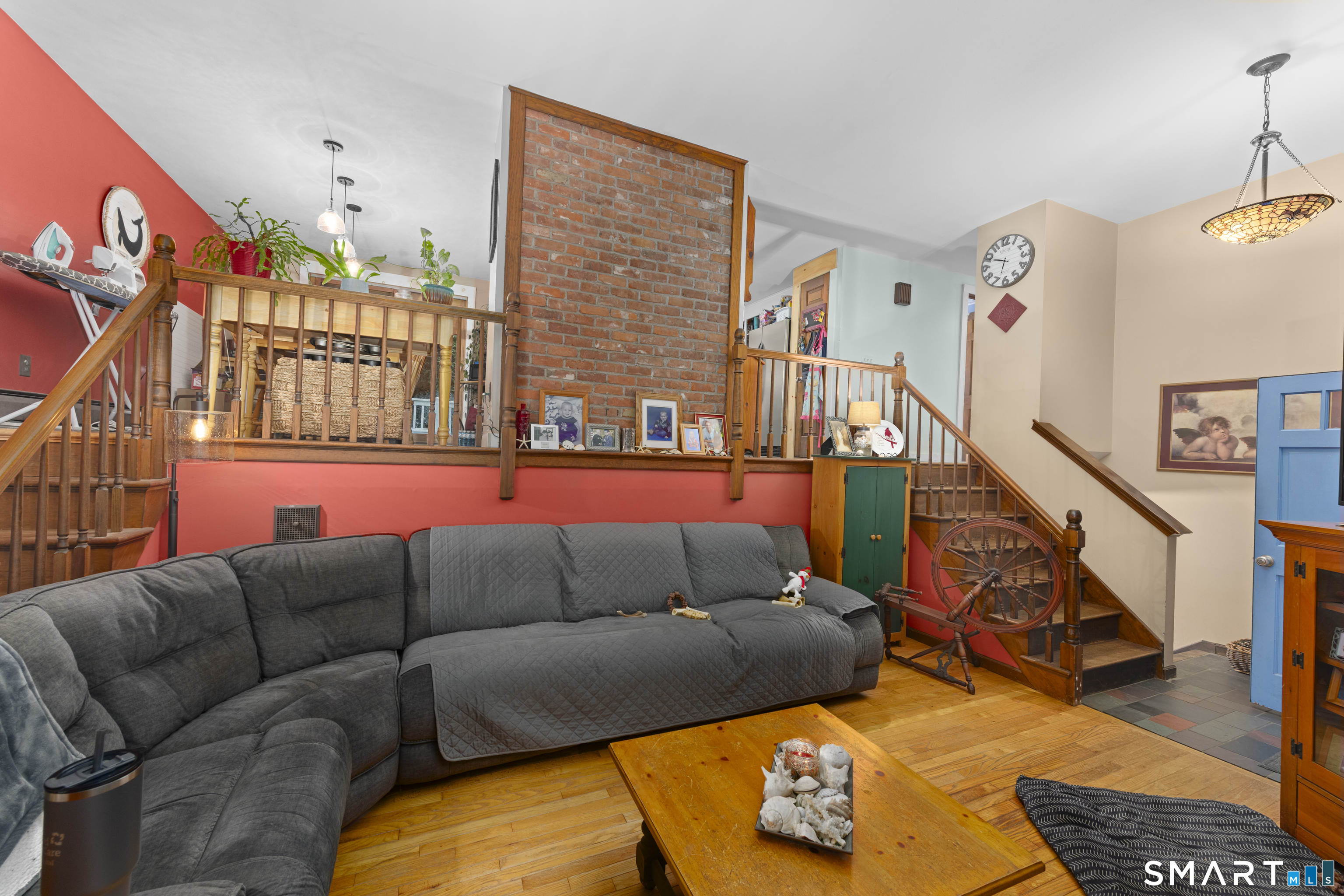 30 High Ridge Drive Waterford, CT 06385 - Photo 9 of 34 Gallery Image 9