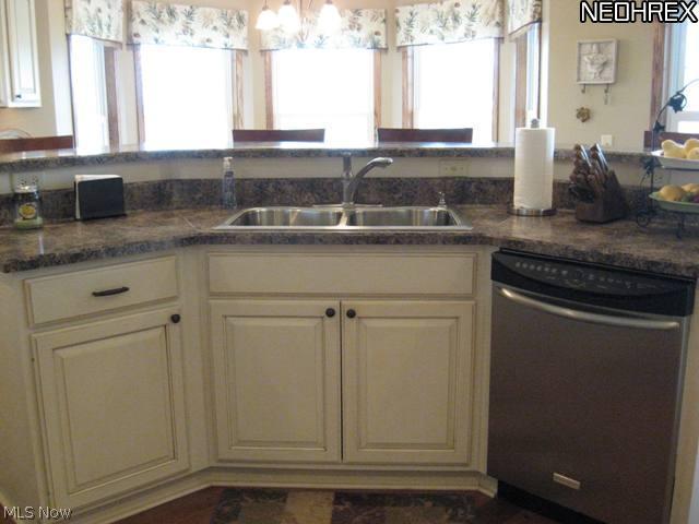 13605 Getz Road New Concord, OH 43762 - Photo 7 of 20 Gallery Image 7