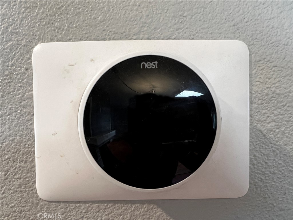 1352 Silver Lake Place, Unit 87 Brea, CA 92821 - Photo 32 of 51 unknown