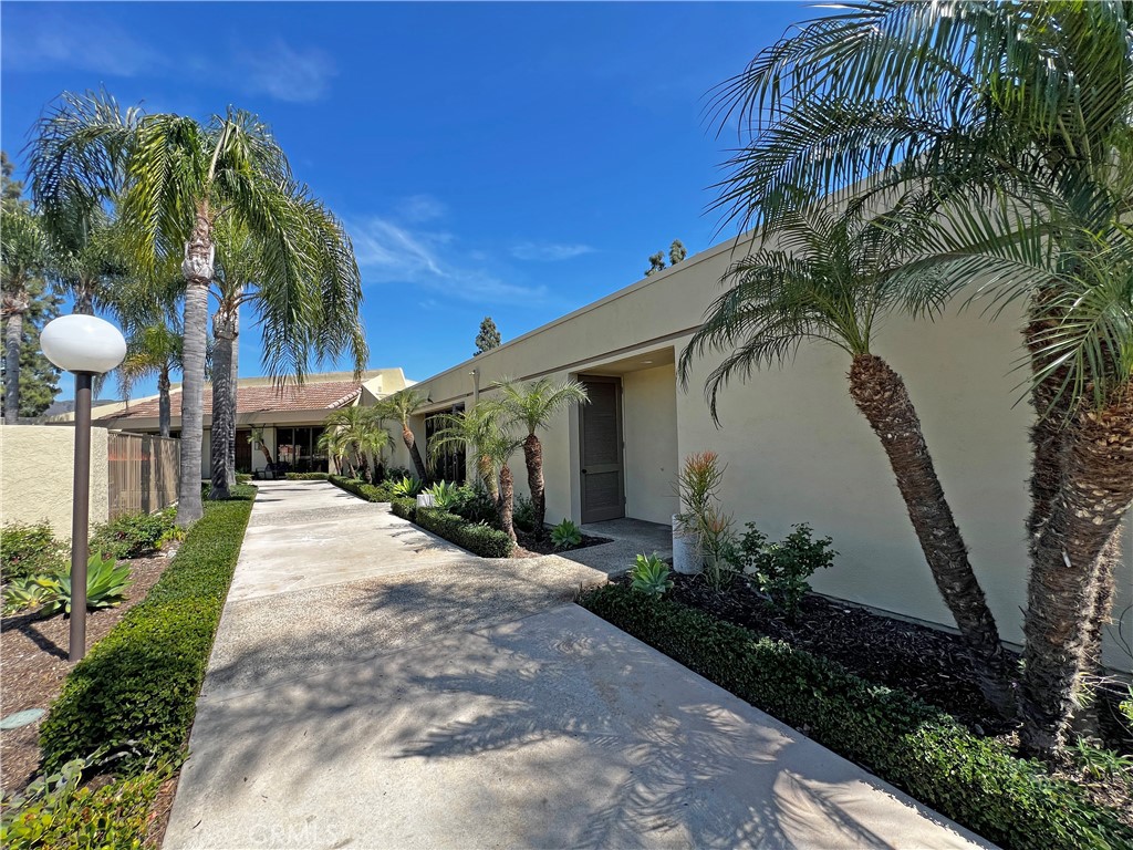 1352 Silver Lake Place, Unit 87 Brea, CA 92821 - Photo 42 of 51