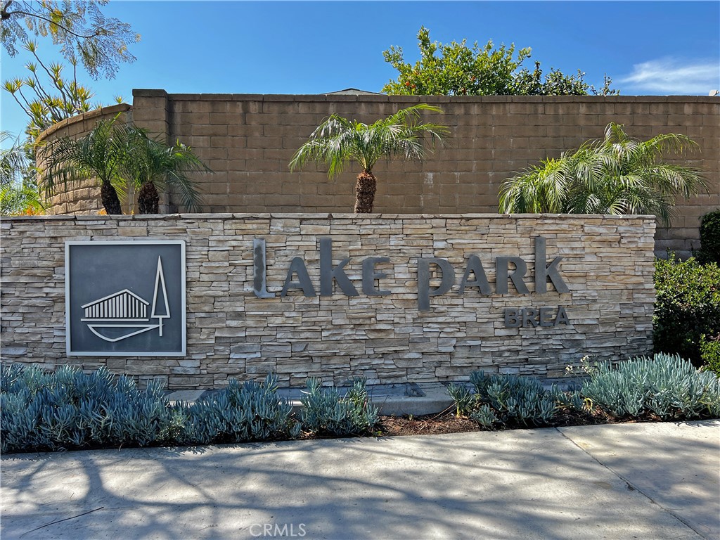 1352 Silver Lake Place, Unit 87 Brea, CA 92821 - Photo 51 of 51
