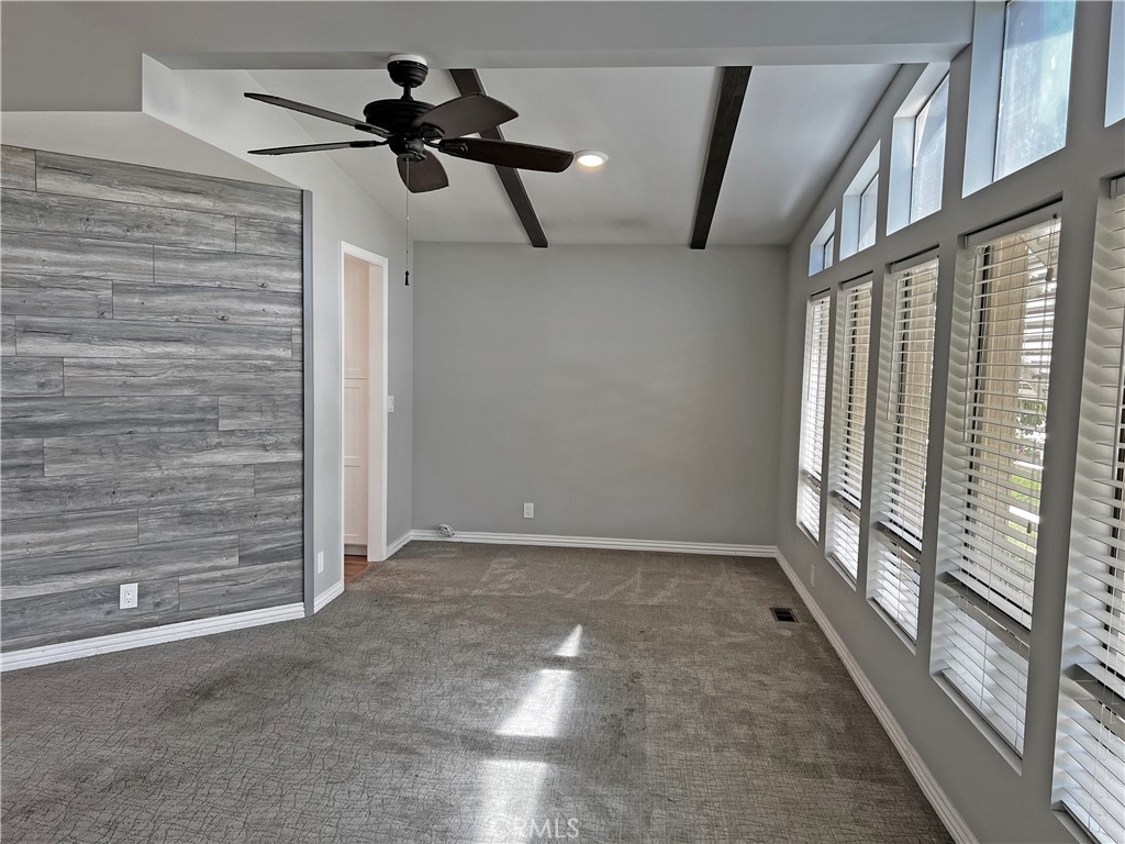 1352 Silver Lake Place, Unit 87 Brea, CA 92821 - Photo 7 of 51