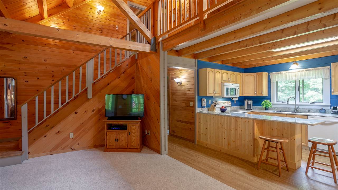 234 Ingalls Road Jaffrey, NH 03452 - Photo 11 of 28