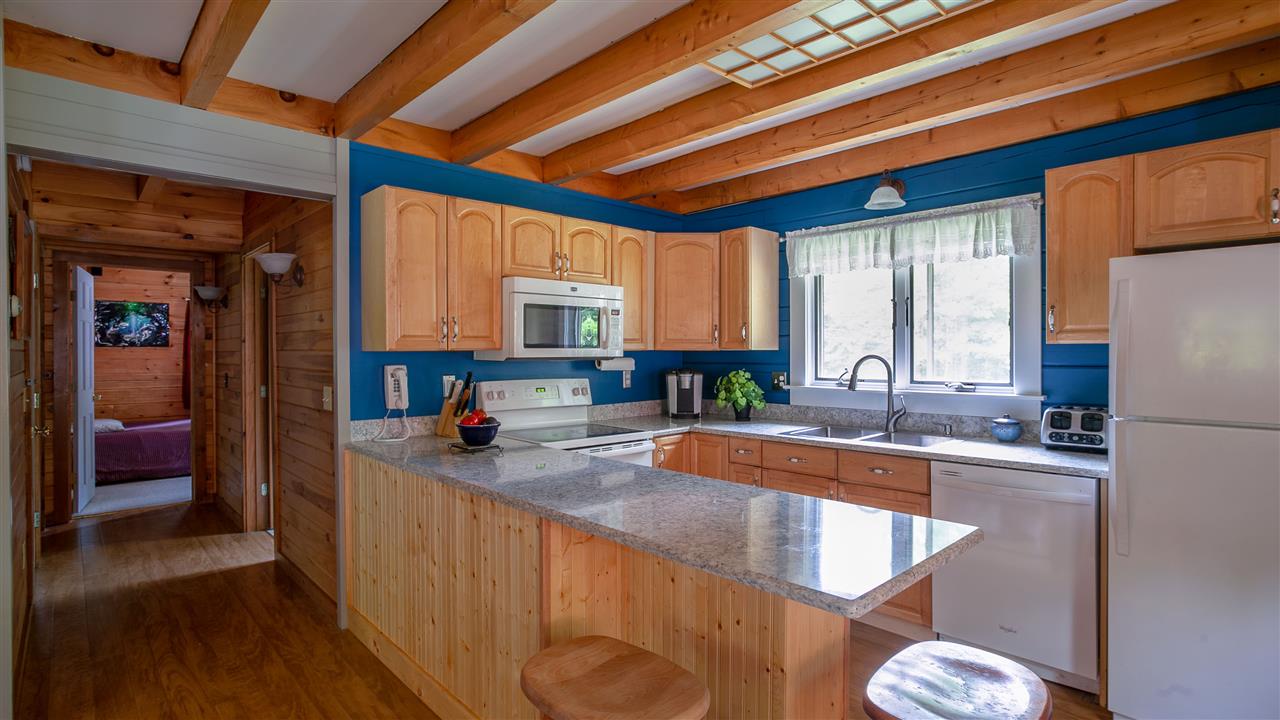 234 Ingalls Road Jaffrey, NH 03452 - Photo 13 of 28