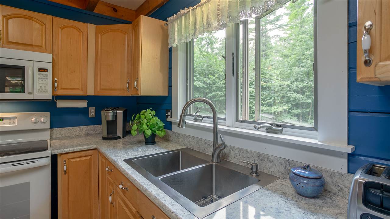 234 Ingalls Road Jaffrey, NH 03452 - Photo 15 of 28