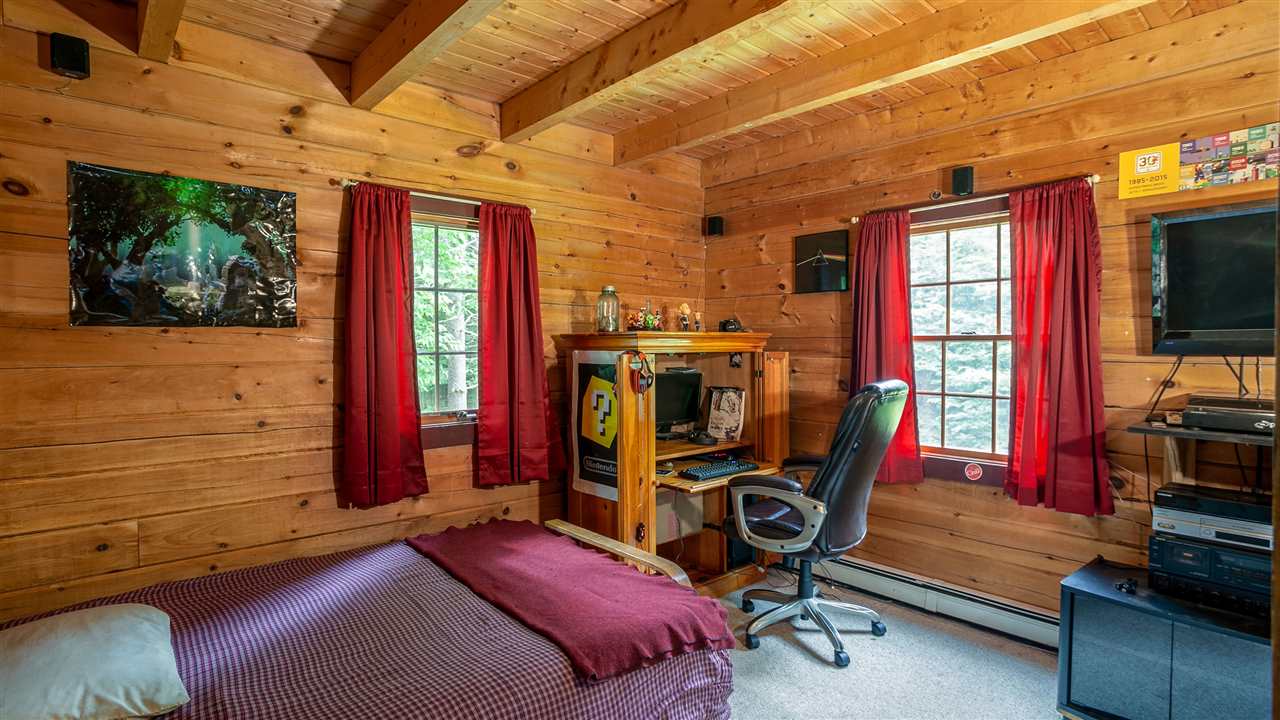 234 Ingalls Road Jaffrey, NH 03452 - Photo 16 of 28