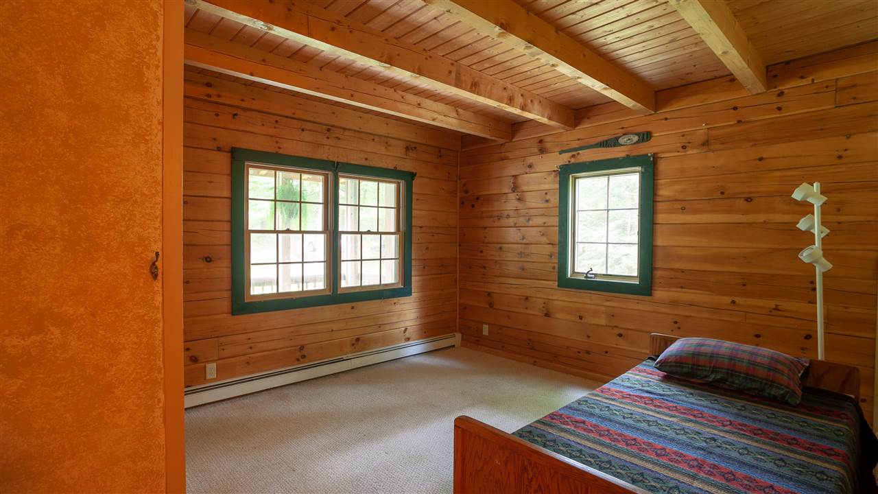 234 Ingalls Road Jaffrey, NH 03452 - Photo 17 of 28