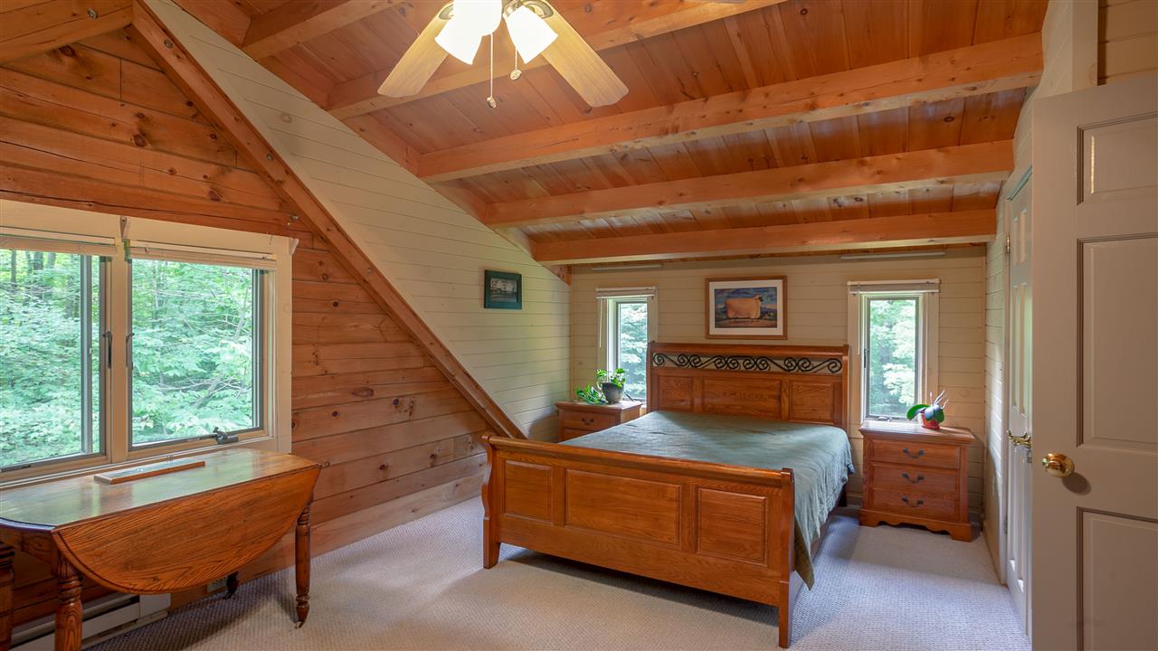 234 Ingalls Road Jaffrey, NH 03452 - Photo 18 of 28