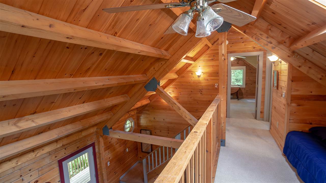 234 Ingalls Road Jaffrey, NH 03452 - Photo 21 of 28