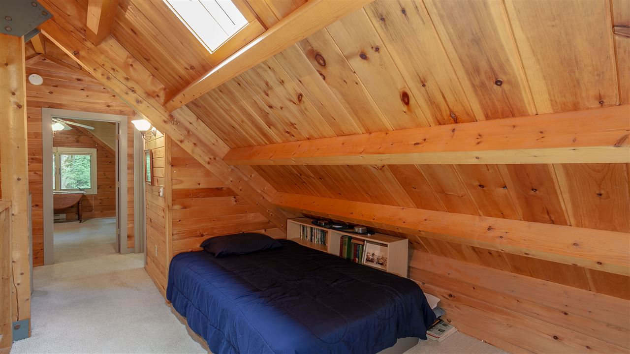 234 Ingalls Road Jaffrey, NH 03452 - Photo 22 of 28