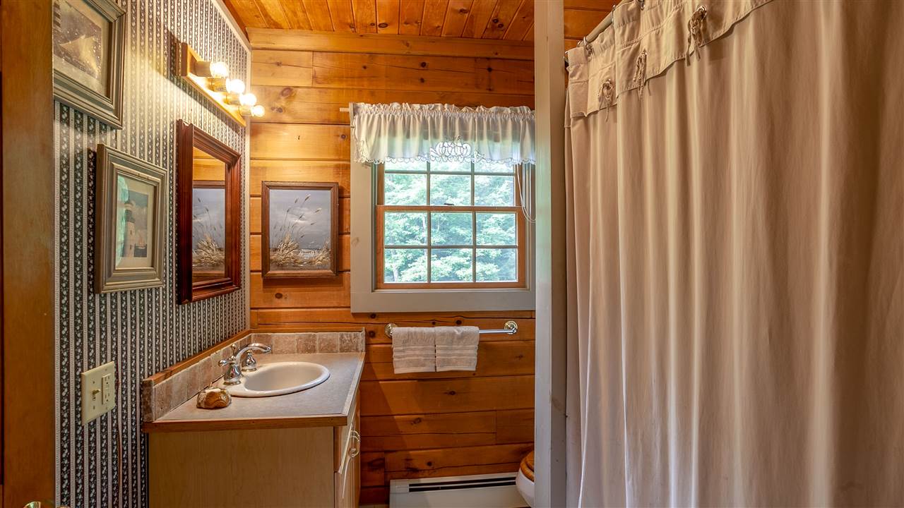 234 Ingalls Road Jaffrey, NH 03452 - Photo 23 of 28