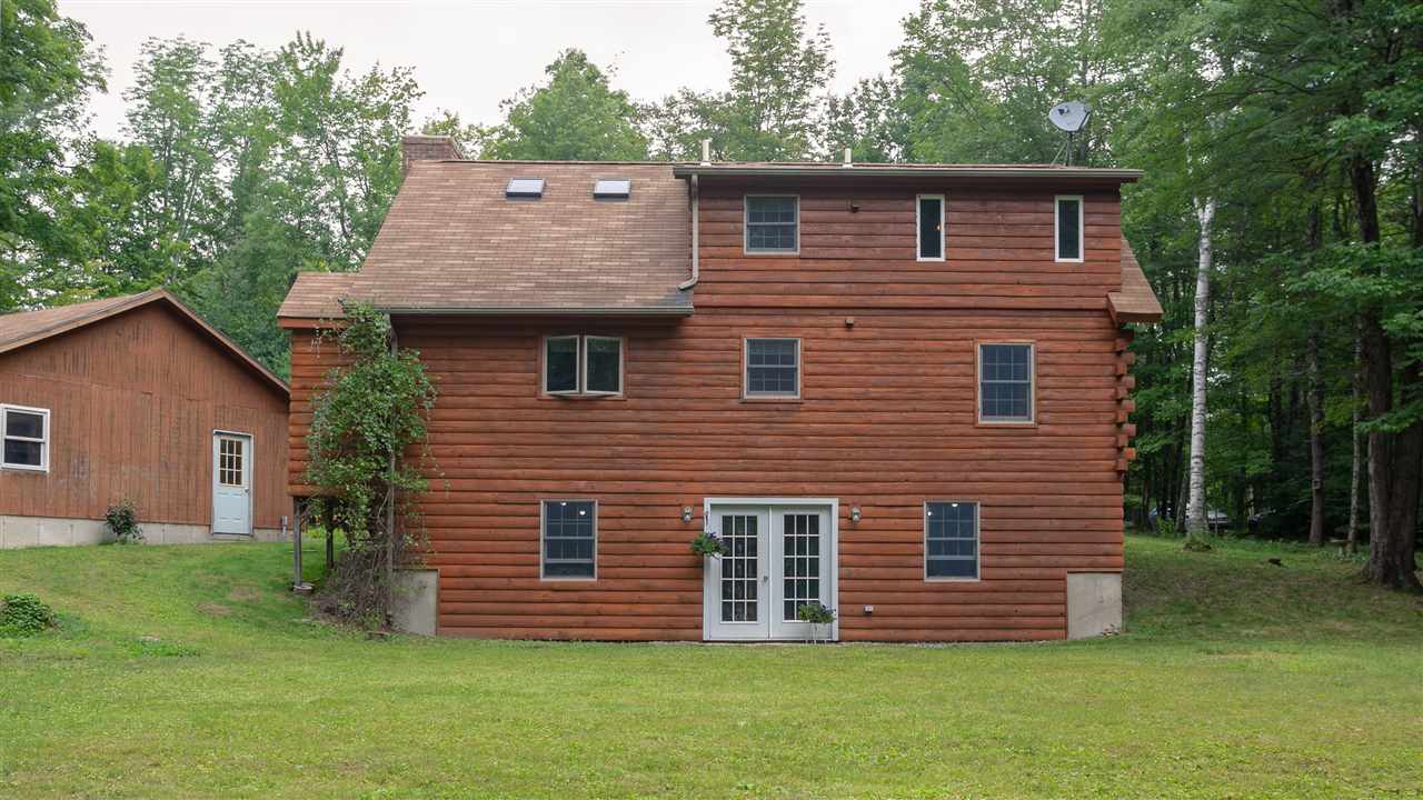 234 Ingalls Road Jaffrey, NH 03452 - Photo 24 of 28