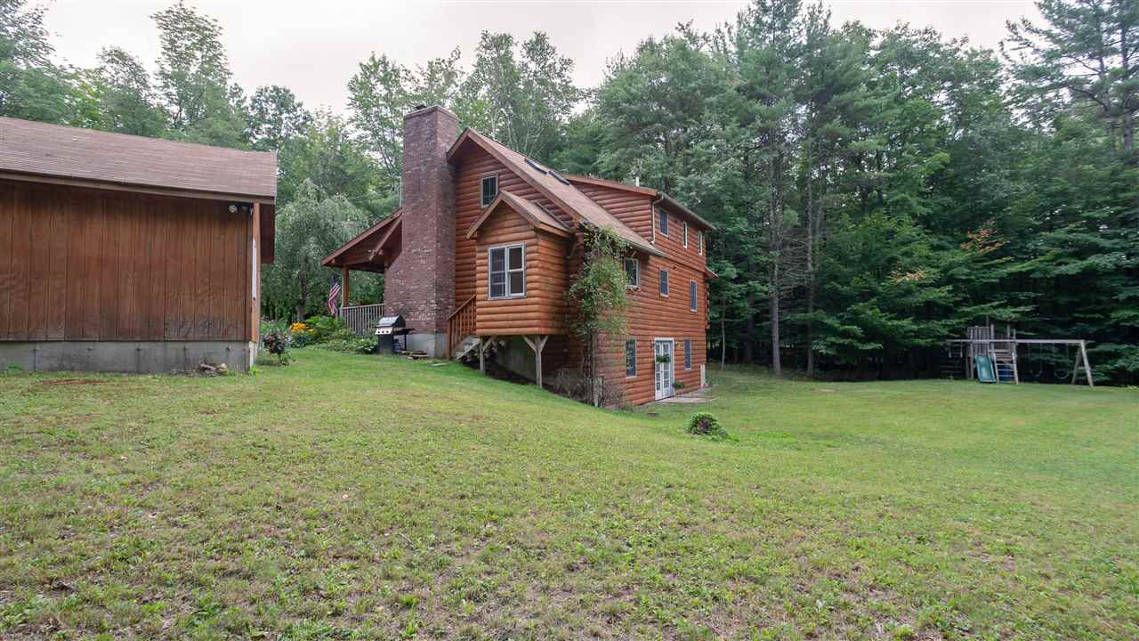 234 Ingalls Road Jaffrey, NH 03452 - Photo 26 of 28
