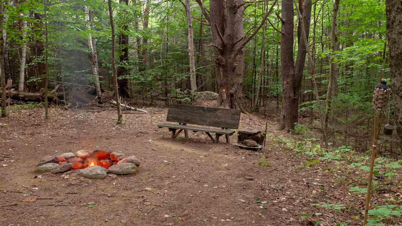 234 Ingalls Road Jaffrey, NH 03452 - Photo 28 of 28