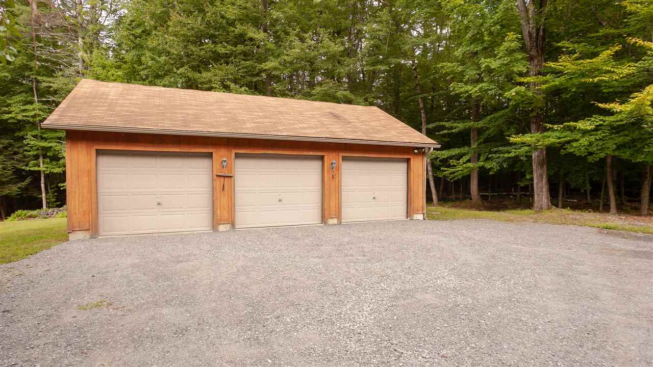 234 Ingalls Road Jaffrey, NH 03452 - Photo 6 of 28