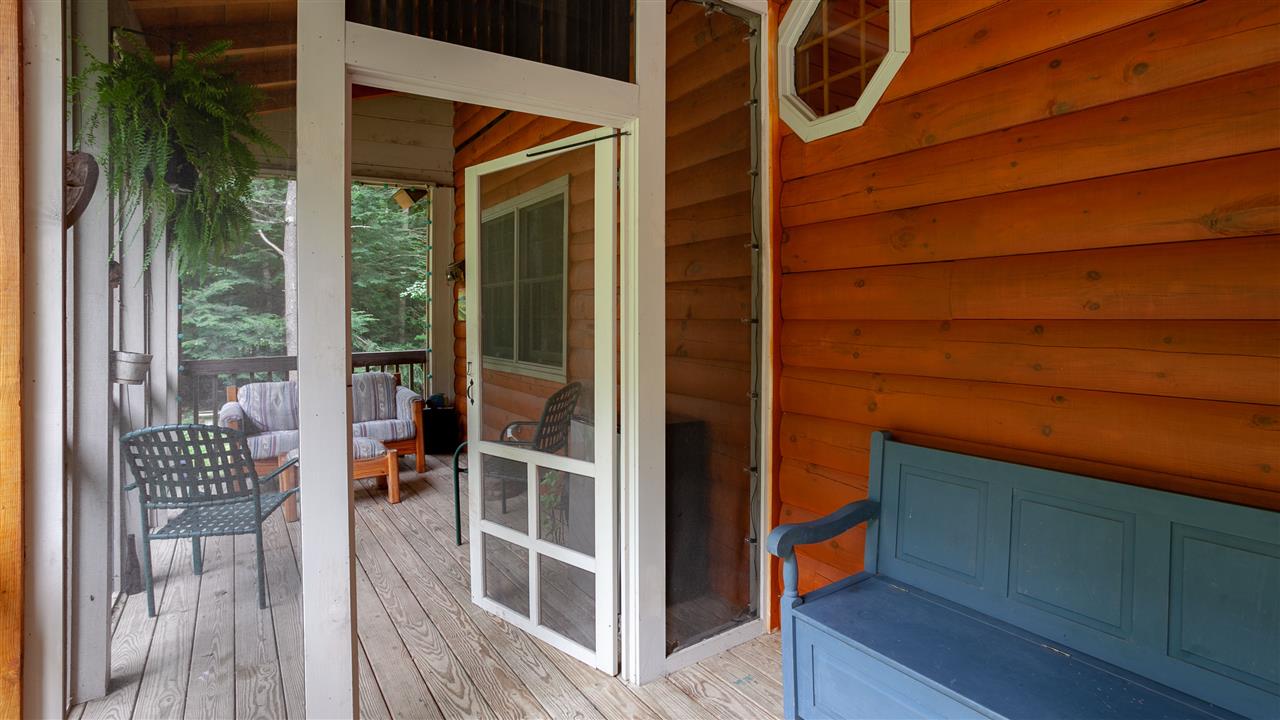 234 Ingalls Road Jaffrey, NH 03452 - Photo 7 of 28
