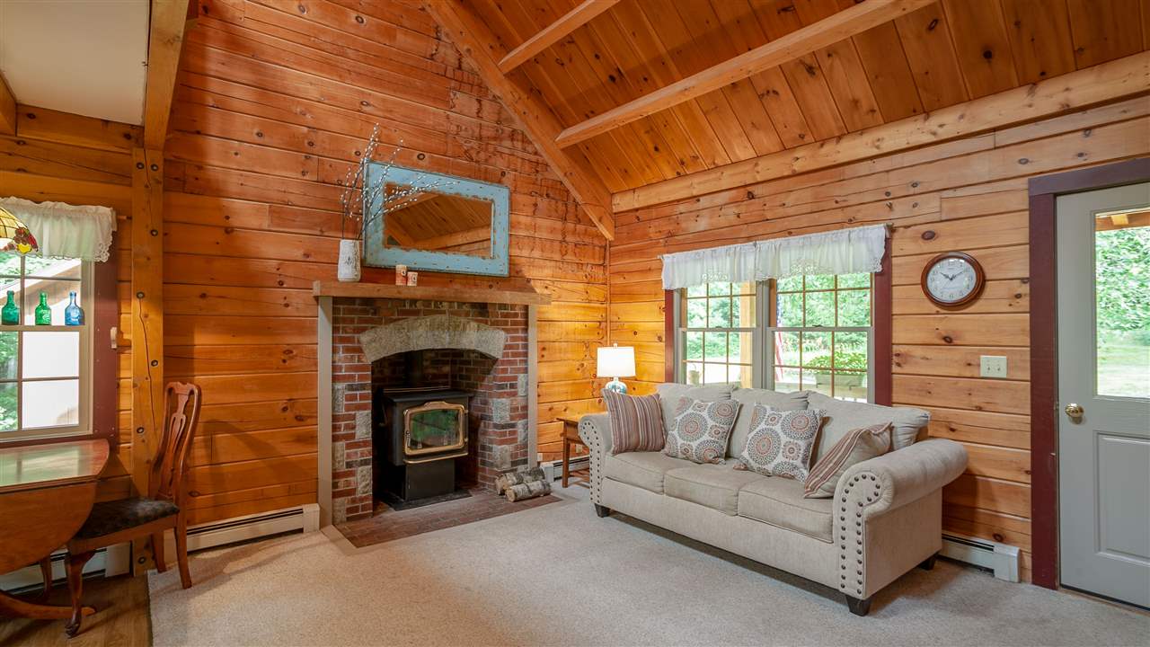 234 Ingalls Road Jaffrey, NH 03452 - Photo 8 of 28