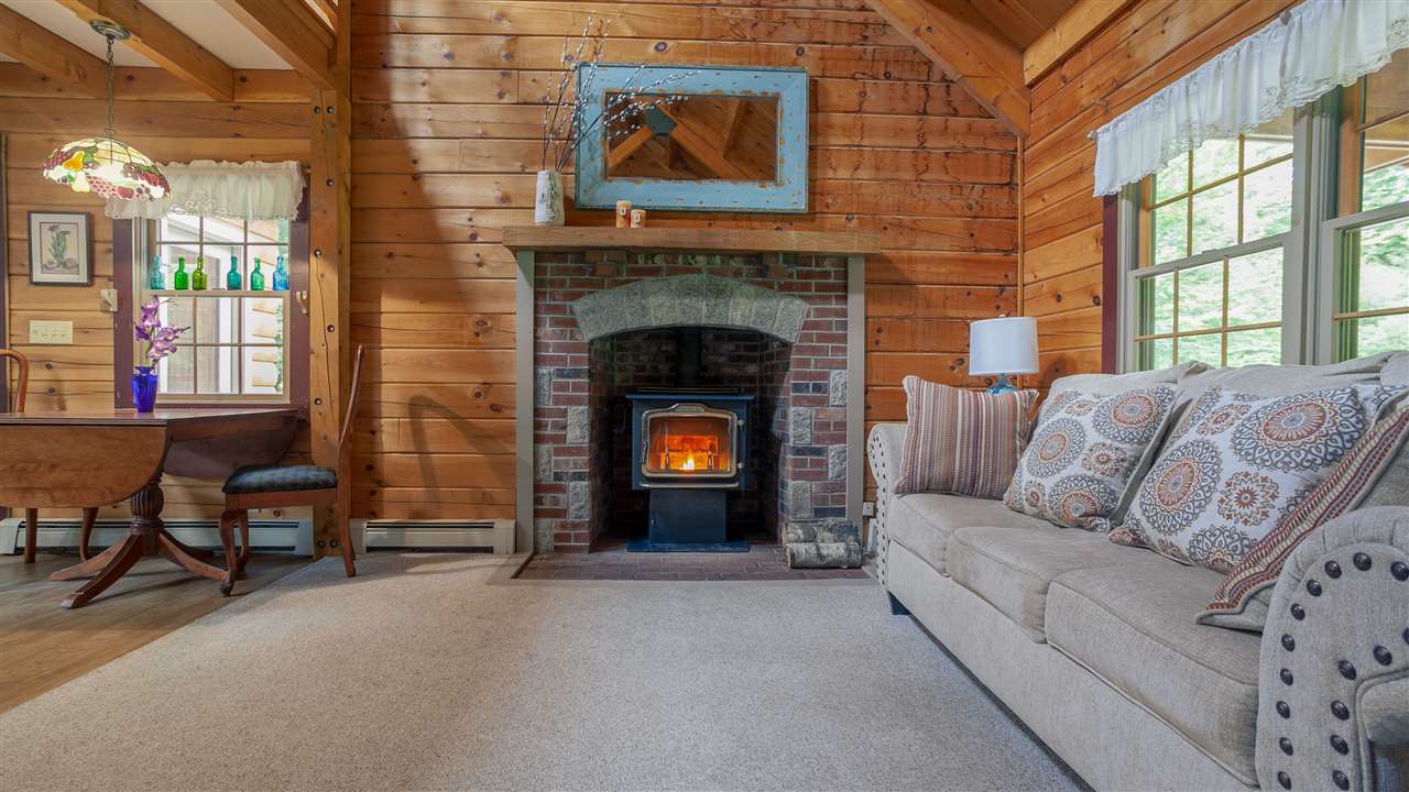 234 Ingalls Road Jaffrey, NH 03452 - Photo 9 of 28