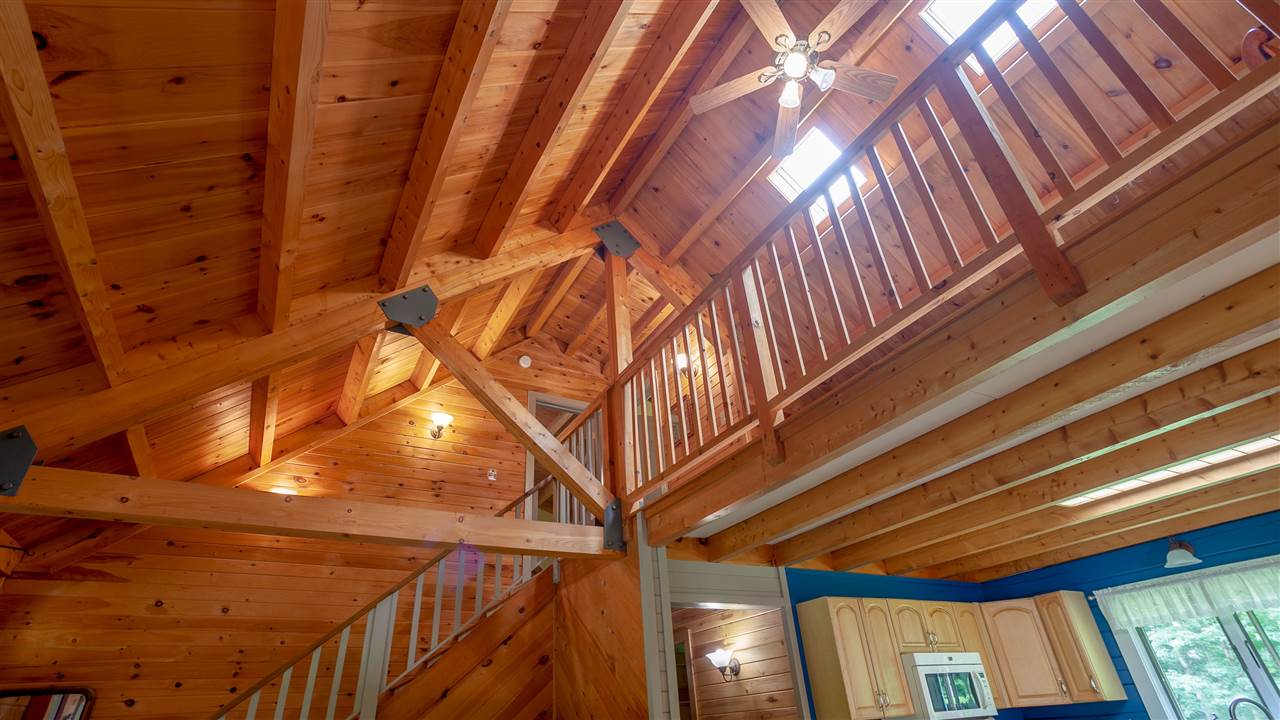 234 Ingalls Road Jaffrey, NH 03452 - Photo 10 of 28