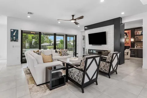 $2,495,000 | 8568 Dream Falls Street, Boca Raton, FL 33496